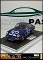 52 Porsche 911 - Solido 1.18 (2)